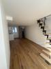 Location Appartement Nancy  54000 20 m2