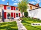 Vente Maison Gagny  93220 5 pieces 150 m2