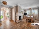Vente Maison Saint-raphael  83700 3 pieces 82 m2