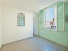 Vente Appartement Marseille-10eme-arrondissement  13010 2 pieces 35 m2