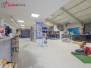 Vente Local commercial Audincourt  25400 485 m2