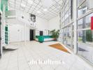 Location Bureau Gellainville  28630 310 m2