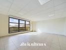 Location Bureau Gellainville  28630 720 m2