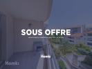 Vente Appartement Marseille-8eme-arrondissement  13008 3 pieces 75 m2