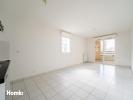 Vente Appartement Toulouse  31300 3 pieces 63 m2
