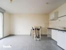 Vente Appartement Toulouse  31400 3 pieces 59 m2