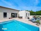 Vente Maison Isle-sur-la-sorgue  84800 5 pieces 133 m2