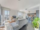 Vente Appartement Lyon-8eme-arrondissement  69008 3 pieces 72 m2