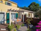 Vente Maison Narbonne 11100 3 pieces 67 m2