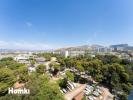 Vente Appartement Marseille-9eme-arrondissement 13009 4 pieces 82 m2