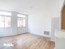 Vente Appartement Marseille-7eme-arrondissement  13007 3 pieces 107 m2
