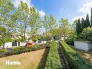 Vente Appartement Marseille-12eme-arrondissement  13012 3 pieces 68 m2