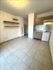 Location Appartement Nice  06000 18 m2