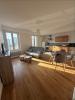Location Appartement Essey-les-nancy  54270 3 pieces 68 m2