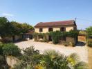 Vente Prestige Troncens  32230 7 pieces 157 m2