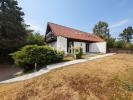 Vente Maison Saint-laurent-blangy  62223 6 pieces 130 m2