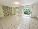 Vente Maison Divion  62460 3 pieces 73 m2