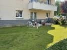 Vente Appartement Bethune  62400 2 pieces 49 m2