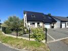 Vente Maison Bully-les-mines  62160 5 pieces 131 m2