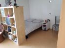 Location Appartement Toulouse  31200 30 m2