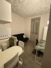 Location Appartement Bordeaux  33000 15 m2