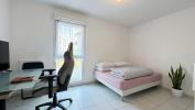 Vente Appartement Toulouse  31400 23 m2