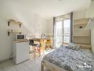 Location Appartement Marseille-5eme-arrondissement  13005 18 m2