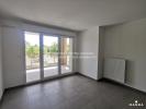 Location Appartement Villefranche-sur-saone 69400 4 pieces 81 m2