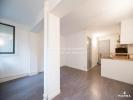 Location Appartement Boulogne-billancourt  92100 26 m2