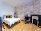 Location Appartement Montpellier  34000 2 pieces 36 m2