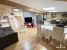 Location Appartement Bordeaux  33000 4 pieces 65 m2