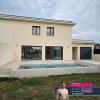 Vente Maison Ales  30100 5 pieces 154 m2
