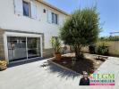 Vente Maison Nimes  30900 5 pieces 124 m2