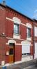 Vente Maison Cateau-cambresis  59360 5 pieces 90 m2