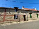 Vente Maison Cerseuil  02220 4 pieces 72 m2