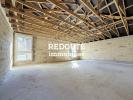 Vente Appartement Reims  51100 3 pieces 54 m2