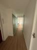Location Appartement Bordeaux  33000 3 pieces 60 m2