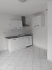Location Maison Castelnau-de-medoc  33480 3 pieces 52 m2