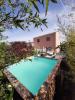 Vente Maison Gigean  34770 4 pieces 97 m2