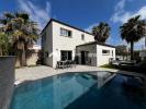 Vente Maison Perols  34470 4 pieces 100 m2