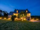 Vente Maison Tremuson  22440 9 pieces 140 m2