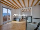 Vente Maison Veyrier-du-lac  74290 4 pieces 98 m2