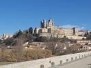 Vente Maison Beziers  34500