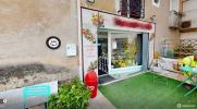 Vente Maison Pinet CENTRE DU VILLAGE 34850 37 m2