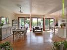 Vente Maison Cholet LES HALLES   LIBERATION 49300 8 pieces 177 m2