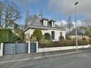 Vente Maison Cholet CHOLET R�SIDENTIEL 49300 7 pieces 163 m2