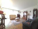 Vente Appartement Nogent-sur-oise  60180 4 pieces 77 m2
