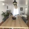 Vente Maison Capestang CENTRE VILLE 34310 4 pieces 93 m2