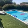 Vente Maison Narbonne BALISTE 11100 4 pieces 110 m2