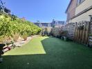 Vente Maison Soissons  02200 4 pieces 111 m2